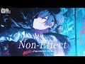 【Playlist】気持ちが上がる！夜に聴きたい女性ボーカル | Japanese songs Study and Working Music | R&B / Chill 【おすすめ作業用BGM】