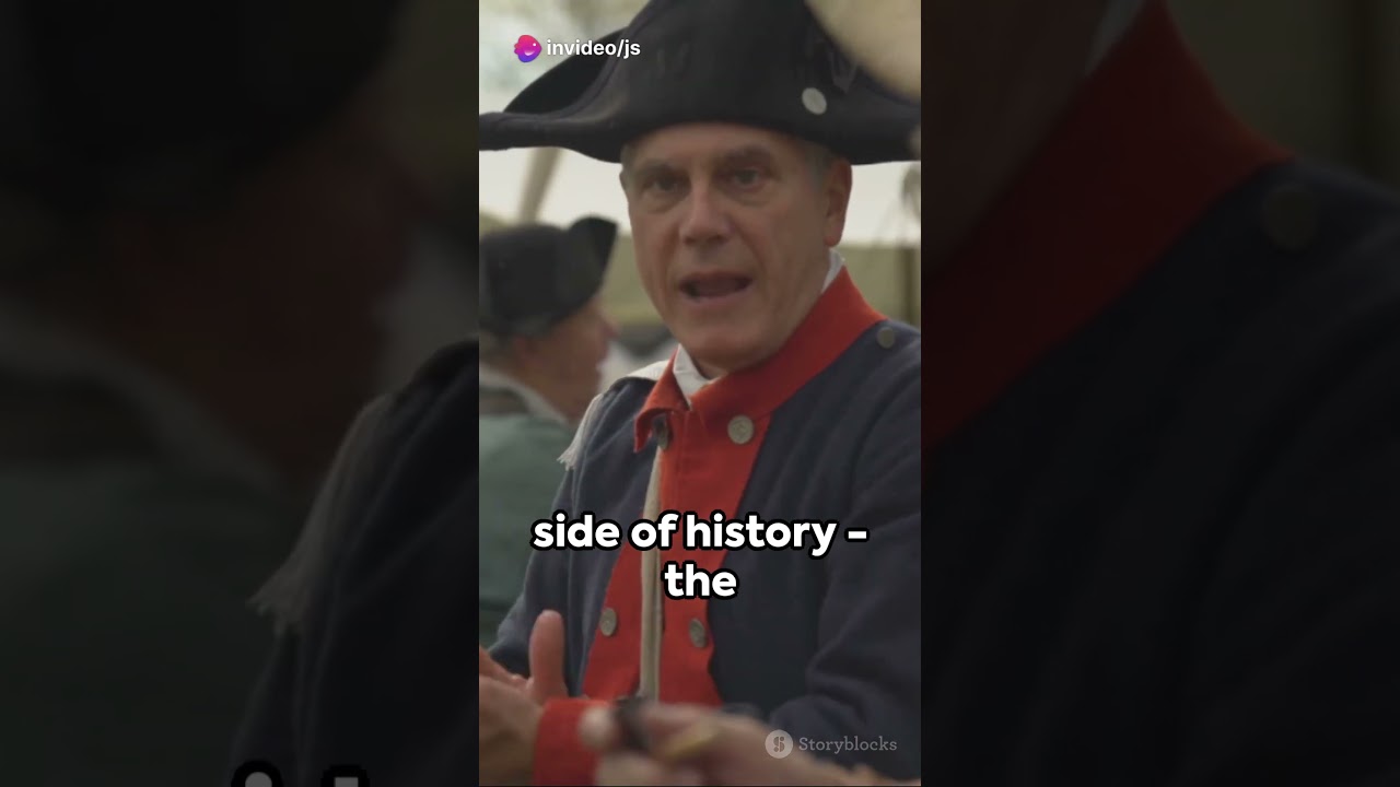 1776: A Revolutionary Year  #bookreview #history #review