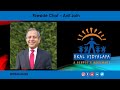 Anil Jain