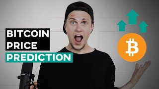 Bitcoin Price Prediction 2022 Top Cryptocurrency To Buy Now