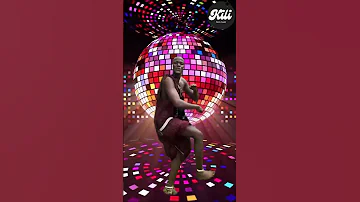 Kili Paul Dance On Sambalpuri Song Moves Like A Pro Kilipaul Sambalpuri Dance Trending 