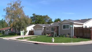 Landmark real estate ruling may lead to lower home prices in California