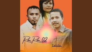 Ribu Ribu 02