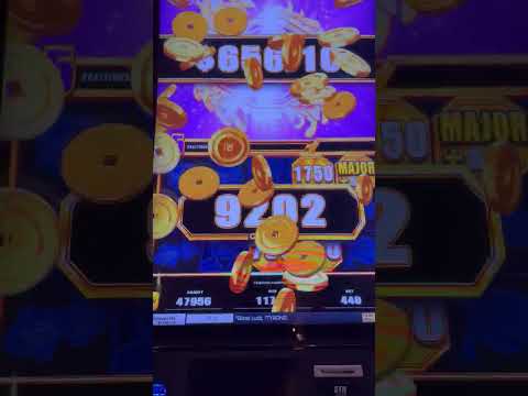 Why Counting Cards in Las Vegas Casinos Doesn