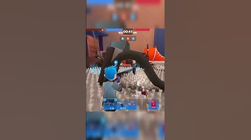 Vortex 9 Gameplay. Having victory #vortex9 #shorts #gameplay