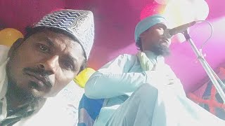 Qari Faizan Raza Habibi New Waz Coming Soon | Bengali naat | Islamic Song 2022 Shorts