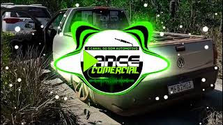 INNA x The Victor - Dance Alone(TRACK PROJECT) EXCL MARCELO ANDRADE