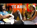 &quot;Te Amo&quot; Dum Maaro Dum (full song) | Bipasha Basu, Rana Dagubati