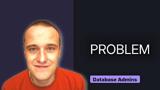 Capturing queries run by user on SQL Server using extended events