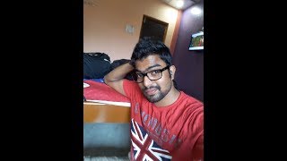 Download Lagu Holi Special Songs Non Stop Remix DJ- Rupesh Palpatkar MP3