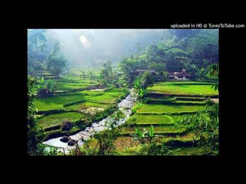 Kebo Giro Temanten (ANSTRAP Remix)