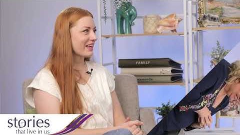 America 250: A Journey Through 50 States and 50 Stories That Live In Us (Season 2 Trailer)