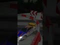 o melhor jeito de fazer essa curva @gabrielasaph6198 #automobile #rallyfury #games #gameplay