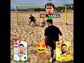 #bome #football #viralvideo #funny #eafc24 #eafifa #edit #trending #gameapp #shorts #fc24 #fcmobile