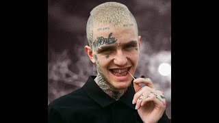 ☆LiL PEEP☆ - The Brightside (OG Version)