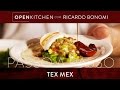 TEX MEX