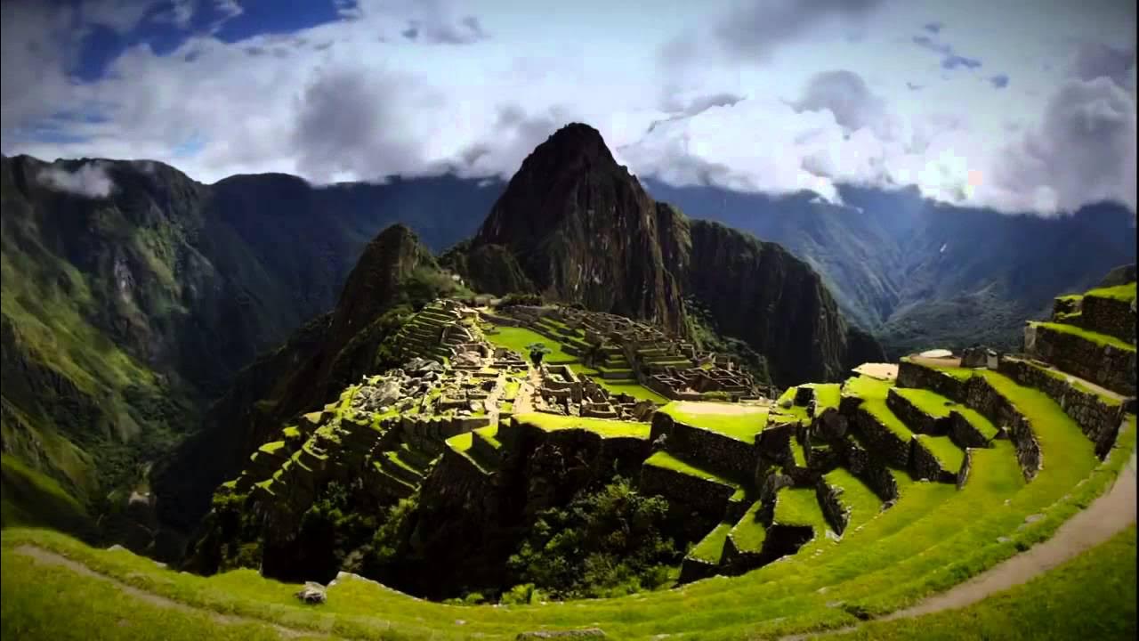 Machiu pikchiu. Мегалит юрак-руми в перу. Армянский мачу пикчу. Архитектура инков мачу пикчу. Древнее горное сооружение.