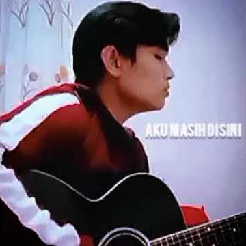 Story wa terbaru 2021. Masih disini masih dengan mu