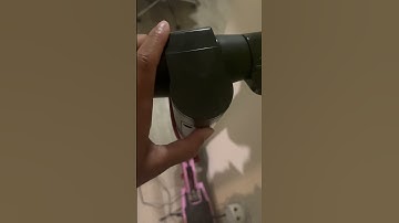 DEFECTIVE SCOOTER GOTRAX!!