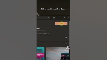 How to get live wallpapers on pc. Matrix live wallpaper.