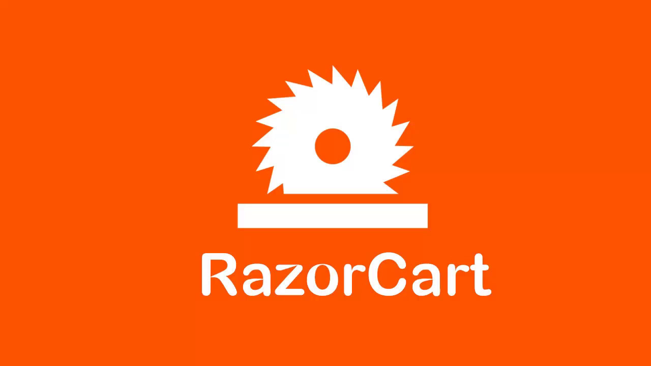 Booking Module for DNN