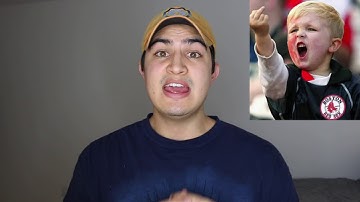 Partition Equal Subset Sum