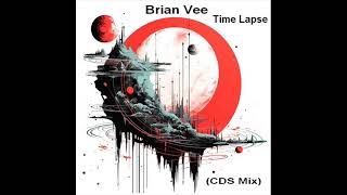 Brian Vee - Brian Vee (CDS Mix)