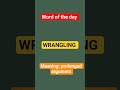 important word for ssc cgl chsl mts gd important vocab for competitive exams #ssc #englishvocab #yt