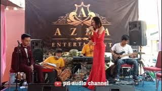 ADE ASTRID RANGKULAN SALIRA - azma entertaiment