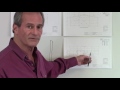 Wind Bracing for Metal Building Design Wind Bracing for Metal Building Design