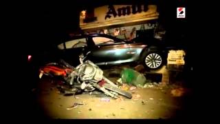 Ahmedabad BMW Hit & Run Case Complete Story || Sandesh News | Cyclone Tauktae