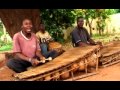 Balafon live bamako