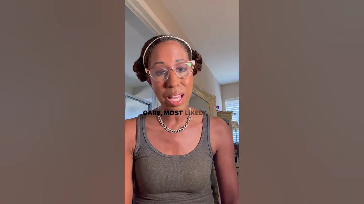 Choosing family nurse practitioner vs. Acute nurse practitioner school. #nurses #nursepractitioner