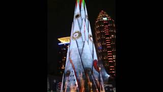 1041220-新北歡樂耶誕城