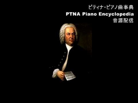独Schall-Gram 65517　バッハ プレリュード　ヨシュカ・シゲティ J.S. Bach: The Well-Tempered Clavier, Book 1: Prelude No. 17
