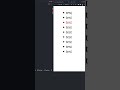 Curso HTML e CSS - Seletor CSS nth-child - @jetersonlordano