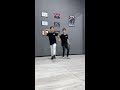 أسهل فيديو لتعليم الدبكة للولاد دبكة بعلبكية دبكة لبنانية دبكة دبكتنا دبكة عراقية أسهل فيديو لتعليم الدبكة للولاد دبكة بعلبكية دبكة لبنانية دبكة دبكتنا دبكة عراقية