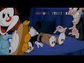 Animaniacs (Original) - 20 minutes of OOC clips