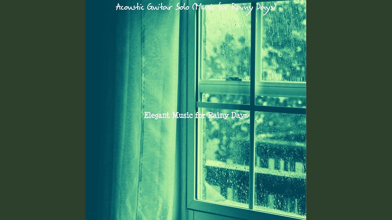 Watch Playful Backdrops for Rainy Days on YouTube Watch Playful Backdrops for Rainy Days on YouTube