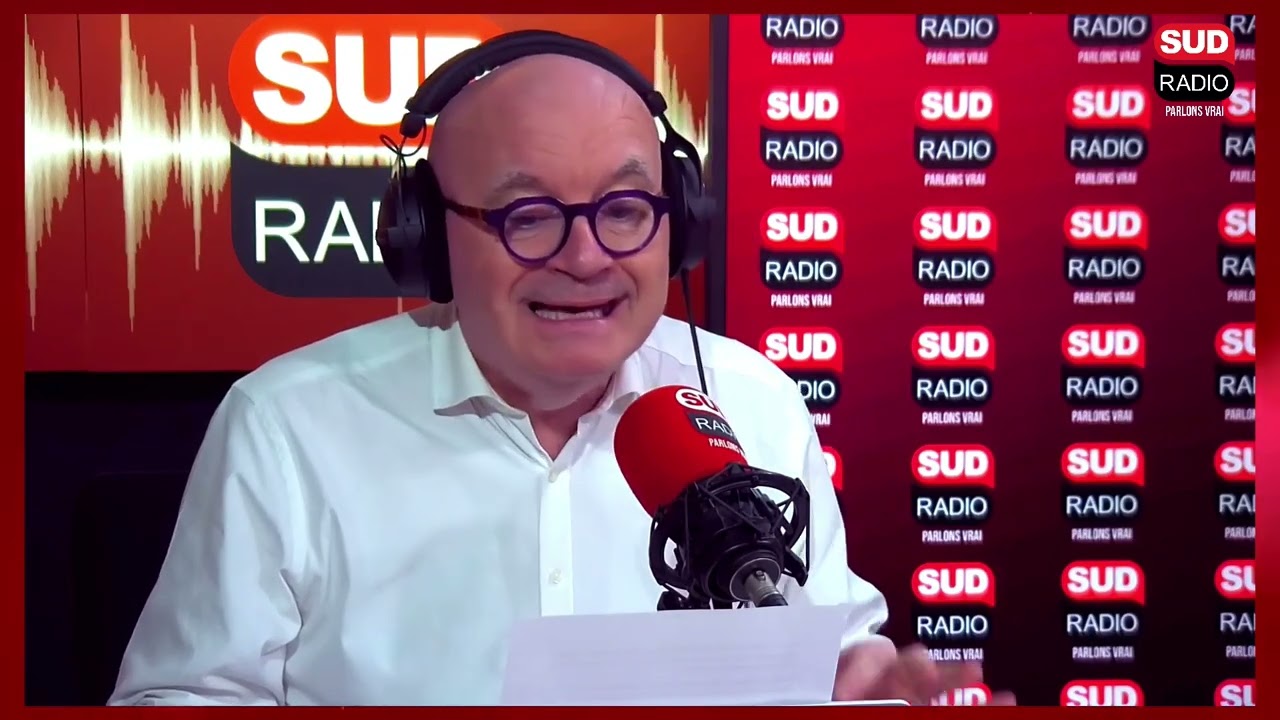 Taxe sucrière :"les politiques qui ont voté cette taxe viendront pleurer des larmes de crocodile"