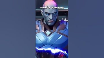 Fortnite Vs Apex Legends || Video Game Wars || #subscribe #shorts #like #viral #edits #videogames