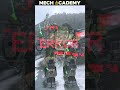 MWO Short and Sweaty SMN-G #mwo #gaming #guide #mech