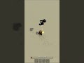 The hardest tsb techs... #roblox #comboes #viral #saitamabattlegrounds #fyp #tsb