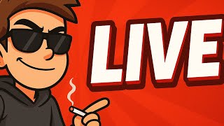 Live fr Rocket league chill fullranked PS5 🙏VENEZ NOMBREUX GO LES 1K ABONNÉS🎉🙏💯