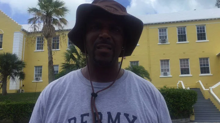 We cannot become immune to these shootings, says O...