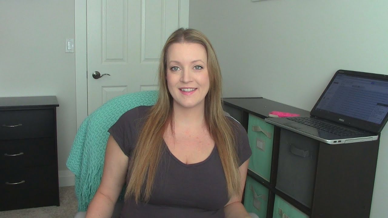 Answers to Your Questions!