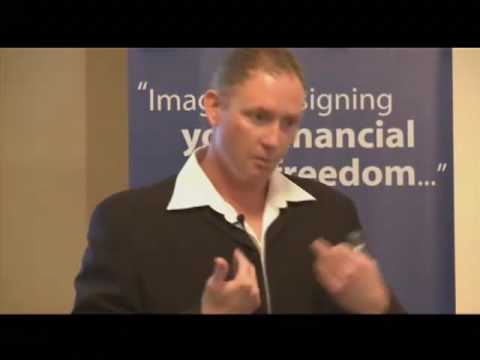 Basic option trading youtube