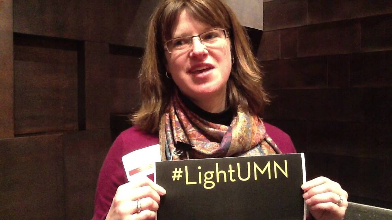 camera iphone 8 plus apk Jennifer Cieslak