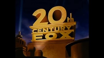 Everything Has Fallen Into The Cartoon network Video Logo Add round 1