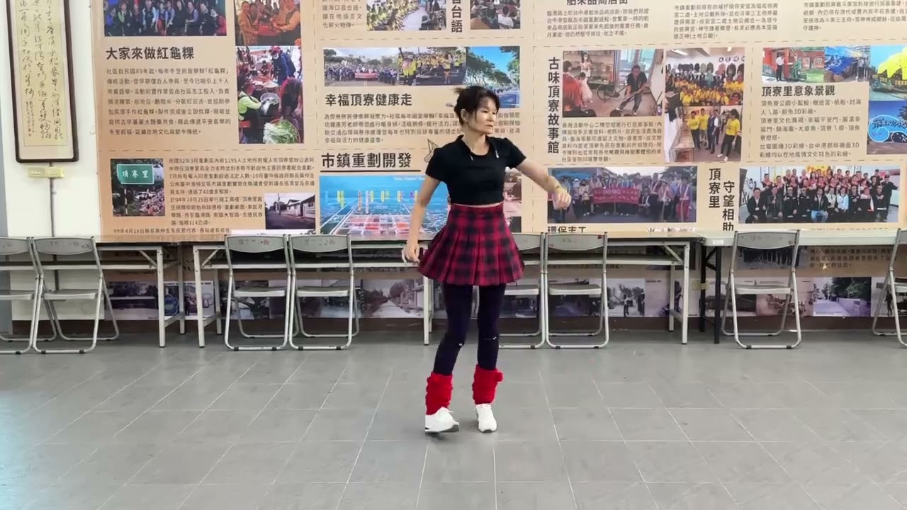 江湖夜雨十年燈，吉魯巴